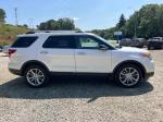 2013 Ford Explorer Pic 1456_V2024091005002000007