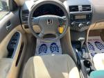 2005 Honda Accord Pic 1456_V20240910050020000110