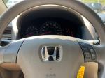 2005 Honda Accord Pic 1456_V20240910050020000115