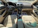 2005 Honda Accord Pic 1456_V20240910050020000119