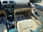 2005 Honda Accord Pic 1456_V20240910050020000124