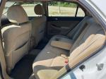 2005 Honda Accord Pic 1456_V20240910050020000128