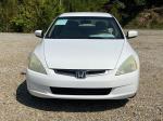 2005 Honda Accord Pic 1456_V2024091005002000013