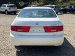 2005 Honda Accord Pic 1456_V2024091005002000018