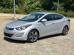 2015 Hyundai Elantra Pic 1456_V202409100500220003