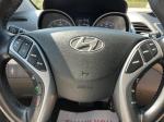 2015 Hyundai Elantra Pic 1456_V20240910050022000316