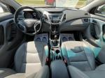 2015 Hyundai Elantra Pic 1456_V20240910050022000318