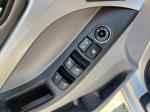 2015 Hyundai Elantra Pic 1456_V20240910050022000320