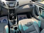 2015 Hyundai Elantra Pic 1456_V20240910050022000323