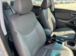 2015 Hyundai Elantra Pic 1456_V20240910050022000324