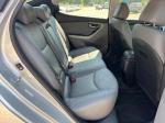 2015 Hyundai Elantra Pic 1456_V20240910050022000326