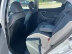 2015 Hyundai Elantra Pic 1456_V20240910050022000328