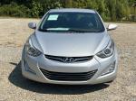 2015 Hyundai Elantra Pic 1456_V2024091005002200033