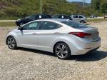 2015 Hyundai Elantra Pic 1456_V2024091005002200035