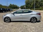 2015 Hyundai Elantra Pic 1456_V2024091005002200036