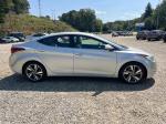 2015 Hyundai Elantra Pic 1456_V2024091005002200037