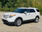 2013 Ford Explorer Pic 1456_V202409110500280000