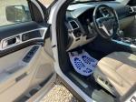 2013 Ford Explorer Pic 1456_V20240911050028000011