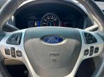 2013 Ford Explorer Pic 1456_V20240911050028000017