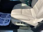 2013 Ford Explorer Pic 1456_V20240911050028000022