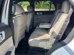 2013 Ford Explorer Pic 1456_V20240911050028000027