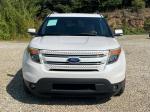 2013 Ford Explorer Pic 1456_V2024091105002800003