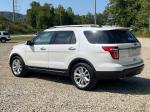 2013 Ford Explorer Pic 1456_V2024091105002800005