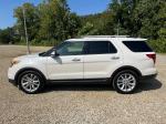 2013 Ford Explorer Pic 1456_V2024091105002800006