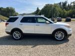 2013 Ford Explorer Pic 1456_V2024091105002800007