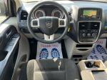 2016 Dodge Grand Caravan Pic 1456_V20240911050033000210