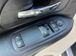 2016 Dodge Grand Caravan Pic 1456_V20240911050033000219