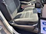 2016 Dodge Grand Caravan Pic 1456_V20240911050033000224