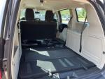 2016 Dodge Grand Caravan Pic 1456_V20240911050033000229