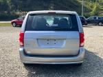 2016 Dodge Grand Caravan Pic 1456_V2024091105003300028