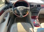 2002 Lexus Es 300 Pic 1456_V20240911050035000510