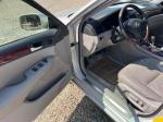 2002 Lexus Es 300 Pic 1456_V20240911050035000511