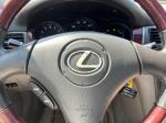 2002 Lexus Es 300 Pic 1456_V20240911050035000516