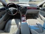 2002 Lexus Es 300 Pic 1456_V20240911050035000518