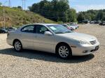 2002 Lexus Es 300 Pic 1456_V2024091105003500052