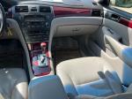 2002 Lexus Es 300 Pic 1456_V20240911050035000524