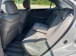 2002 Lexus Es 300 Pic 1456_V20240911050035000528