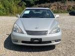 2002 Lexus Es 300 Pic 1456_V2024091105003500053