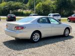 2002 Lexus Es 300 Pic 1456_V2024091105003500054