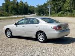 2002 Lexus Es 300 Pic 1456_V2024091105003500055