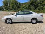 2002 Lexus Es 300 Pic 1456_V2024091105003500056