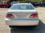 2002 Lexus Es 300 Pic 1456_V2024091105003500058