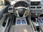 2008 Honda Accord Pic 1456_V20240911153009000110