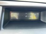 2008 Honda Accord Pic 1456_V20240911153009000113