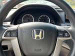 2008 Honda Accord Pic 1456_V20240911153009000115