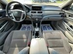 2008 Honda Accord Pic 1456_V20240911153009000118